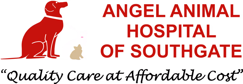 facility profile image