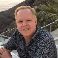 staff profile