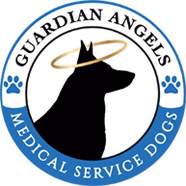 facility profile image