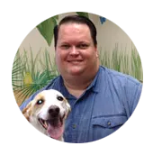 staff profile