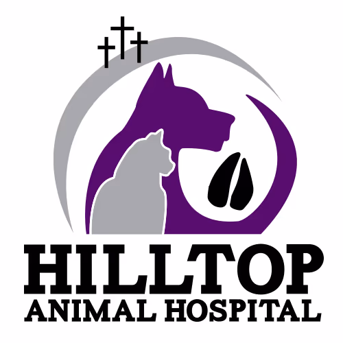 facility profile image