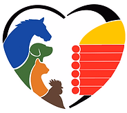 facility profile image