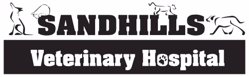 facility profile image