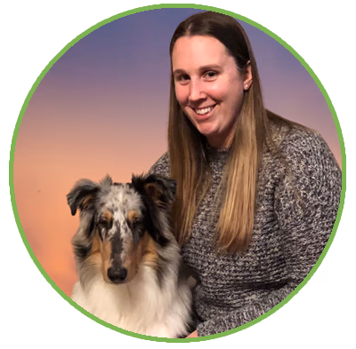 staff profile
