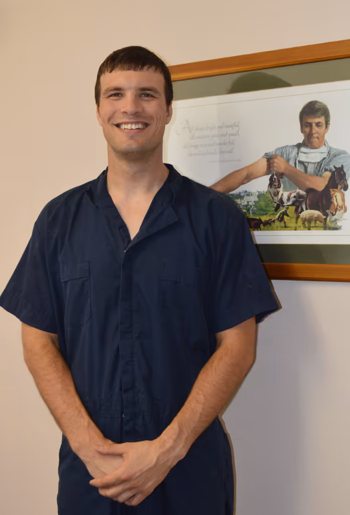 facility profile image