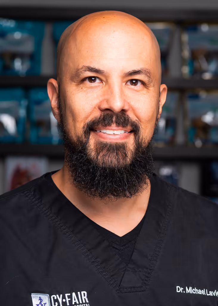 facility profile image