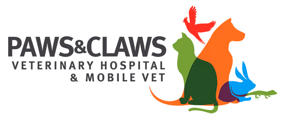 facility profile image
