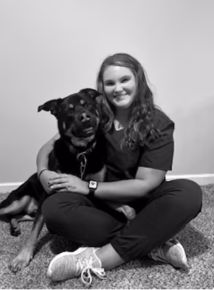 staff profile
