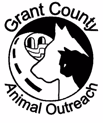 facility profile image