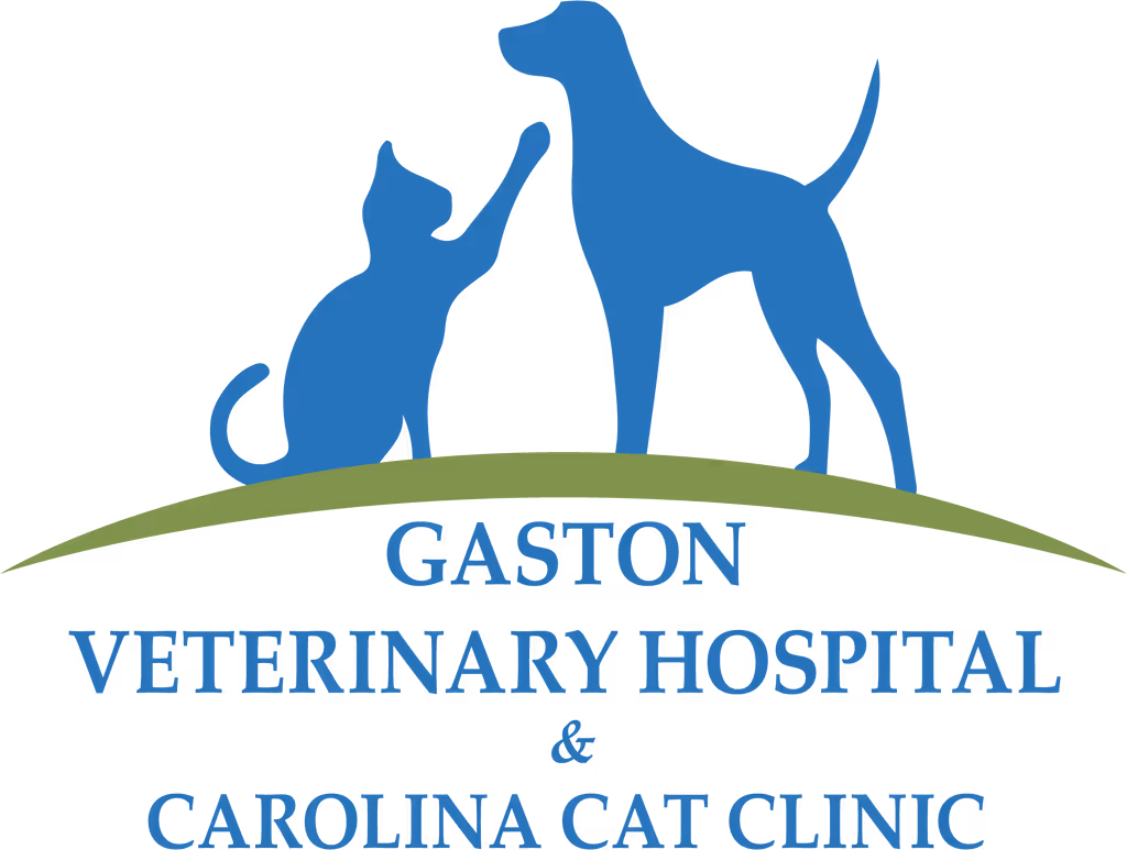 facility profile image