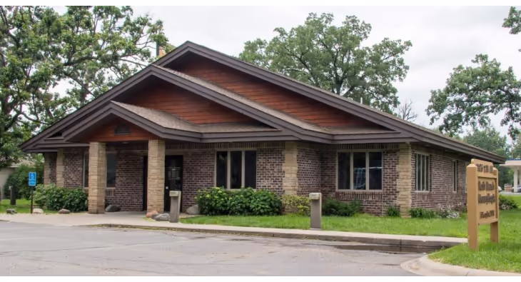 facility profile image
