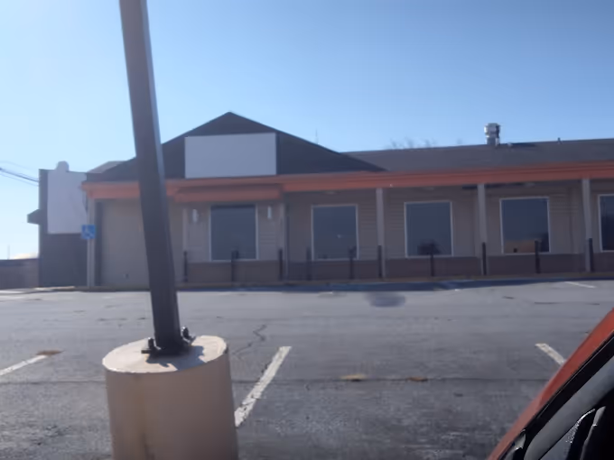 facility profile image