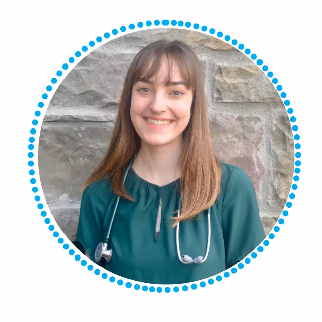 staff profile