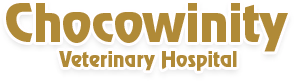 facility profile image