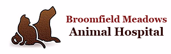 facility profile image