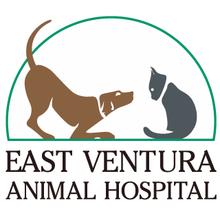 facility profile image
