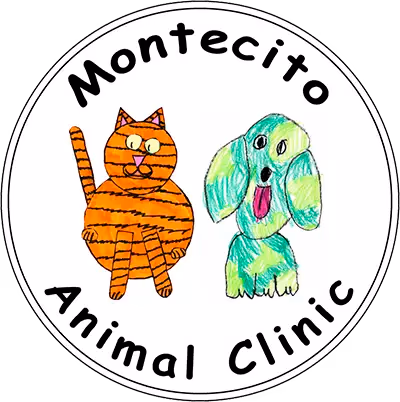 facility profile image