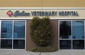 facility profile image