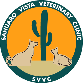 facility profile image