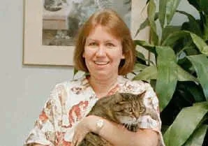staff profile