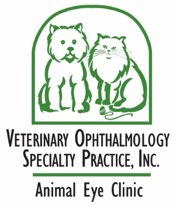 facility profile image