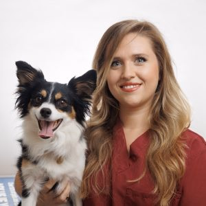 staff profile