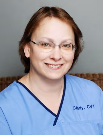 staff profile