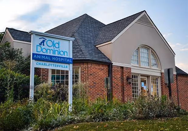 facility profile image