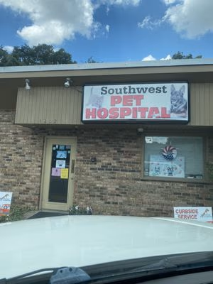 facility profile image