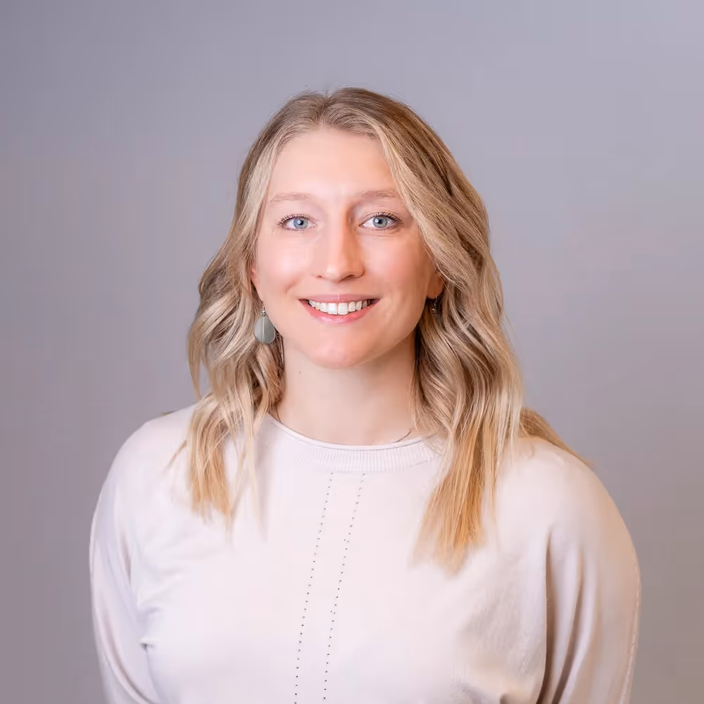 staff profile