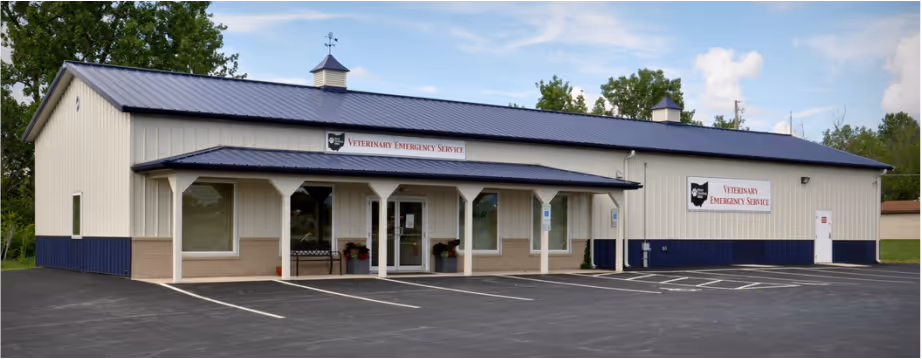facility profile image