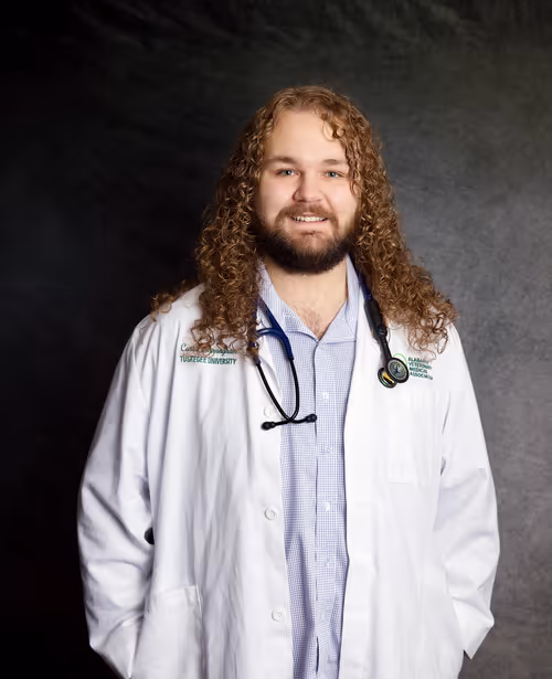 staff profile