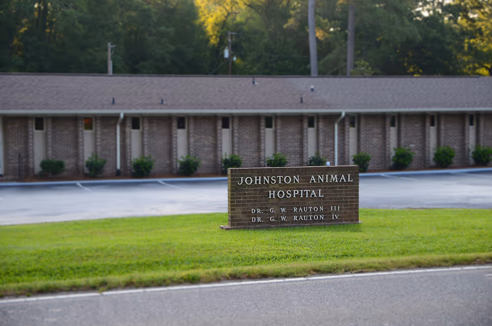 facility profile image
