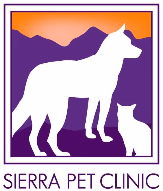 facility profile image