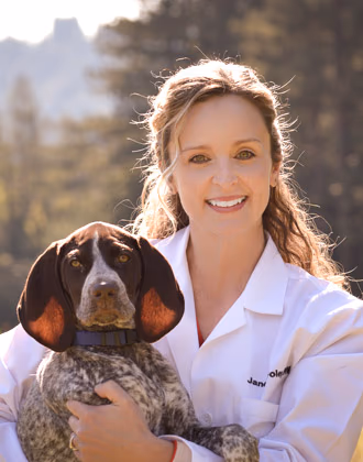 staff profile