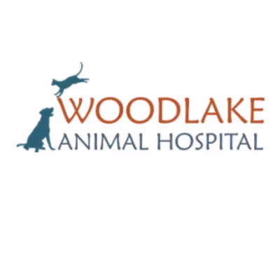facility profile image
