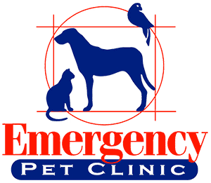 Emergency Animal Clinic Properties Limited - Pet services facility