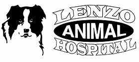facility profile image