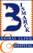 facility profile image