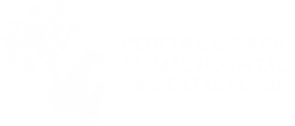 facility profile image