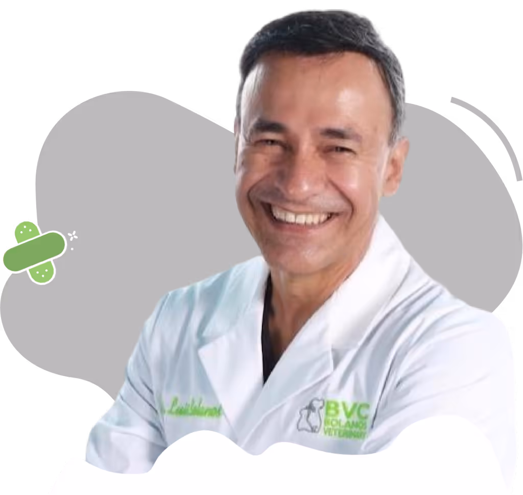 facility profile image