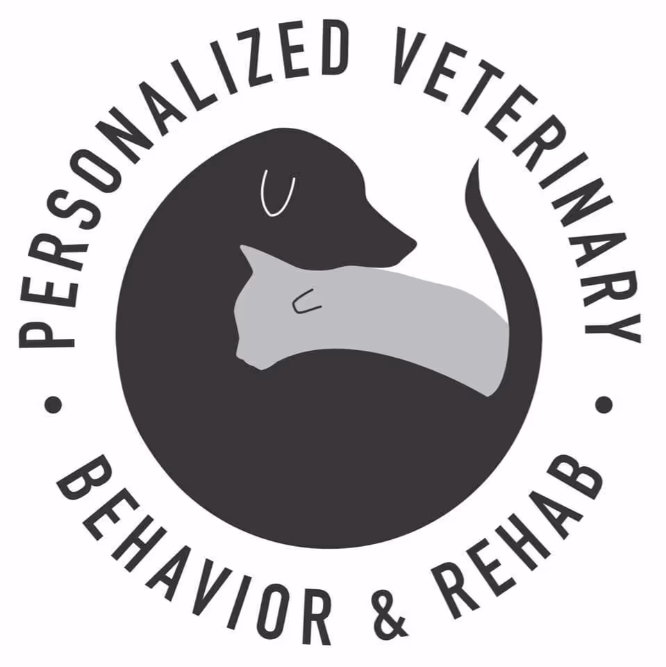 Personalized Veterinary House Calls - Pet services facility