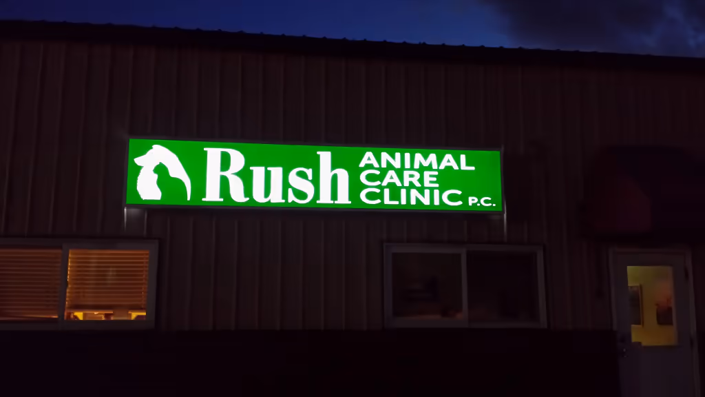 facility profile image