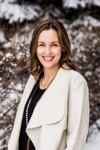 staff profile