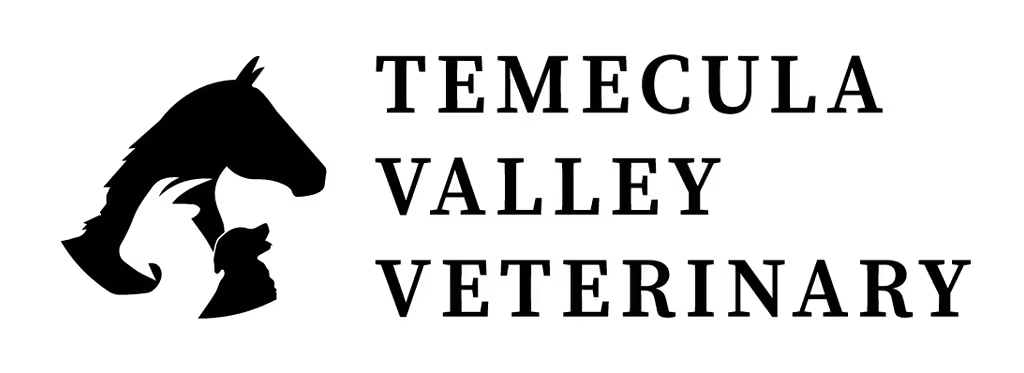 facility profile image