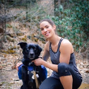 staff profile