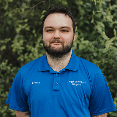 staff profile