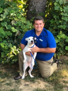 staff profile