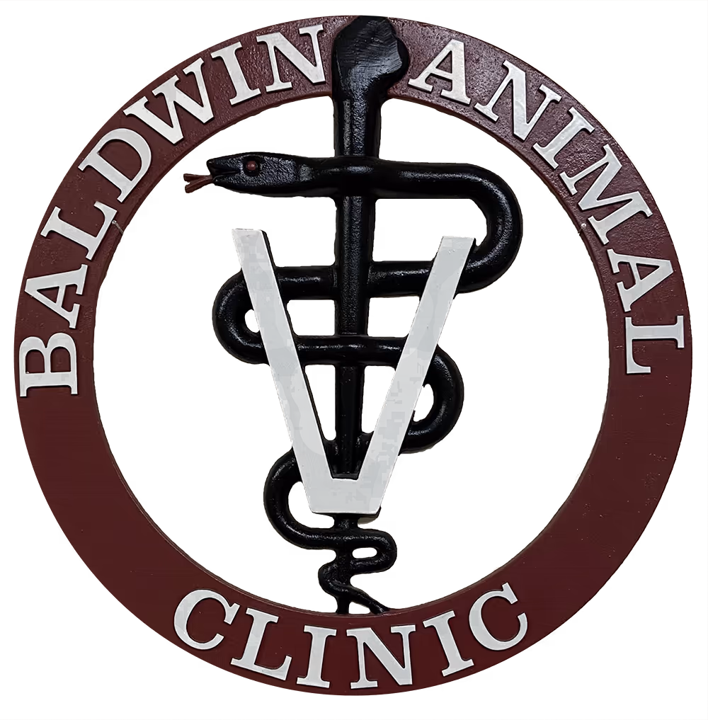 facility profile image