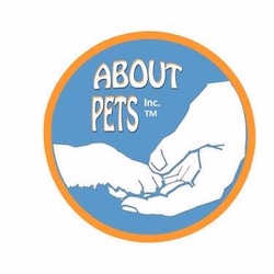 facility profile image
